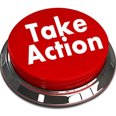 2018 02 09 18 32 3108 Take Action Button 400