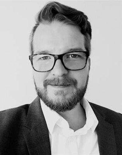 Ulrik Kristensen is a senior market analyst at Signify Research.
