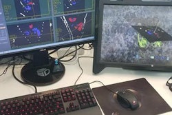 2018 02 14 00 56 2435 Hybrid Interface 20180214000301 20180214000420