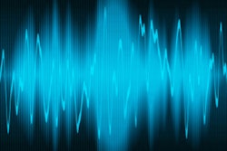 2018 02 14 21 15 9835 Sound Wave 400