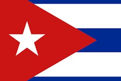 2018 02 15 00 45 1596 Cuba Flag 400
