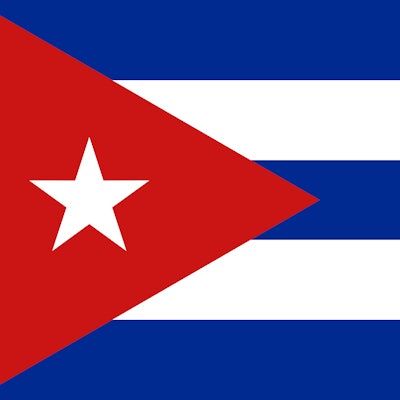 2018 02 15 00 45 1596 Cuba Flag 400