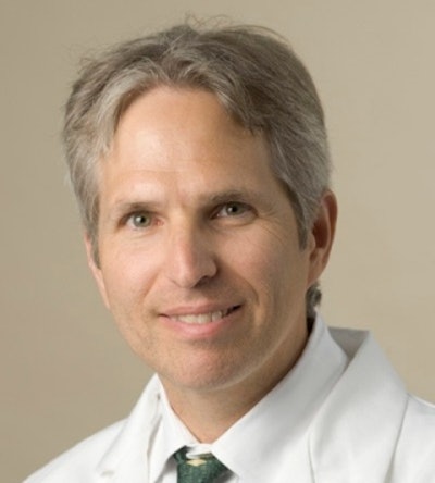 Dr. Greg Zaharchuk, PhD, from Stanford.