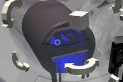 2018 02 27 23 28 2990 Hologram Measurement 400