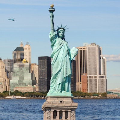 2017 09 07 22 12 4441 New York Statue Liberty 400