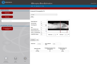 2018 03 01 06 13 2410 2018 03 01 Co De1 400