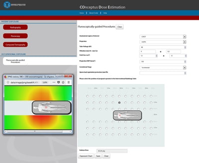 2018 03 01 06 13 6472 2018 03 01 Co De2 400