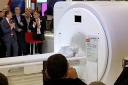 2018 03 01 23 32 8419 Canon Vantage Orian 20180301231927