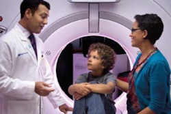 2018 03 02 05 56 5825 2018 03 02 Who Cover 20180302180104