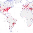2018 03 03 00 49 6101 Pag2 Dicom Risk Map Large 20180303004840