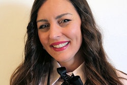 2018 03 03 11 17 0902 Nikolic Basta Marijana Ecr 2018 Video 400jpg