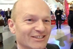 2018 03 06 22 33 4076 2018 02 28 Facebook Live3b Thumb