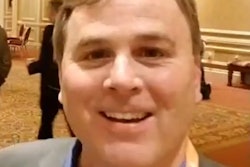 2018 03 07 17 03 1274 2018 03 07 Facebook Live Himss