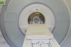 2018 03 13 00 16 3683 Cmrr Siemens 105 T Mri 20180313000949