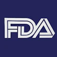 2016 09 02 09 36 05 93 Fda Logo V2 400