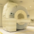 2017 04 14 10 42 37 173 Mri Scanner 400