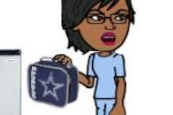 2018 04 05 00 03 5106 My Rad Girlfriend Thumb Exorcism