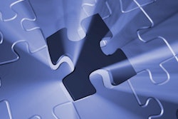 2018 04 06 22 58 7899 Computer Puzzle 400