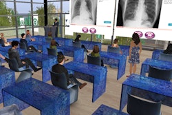 2018 04 09 20 37 3643 Second Life Lecture 20180409203721