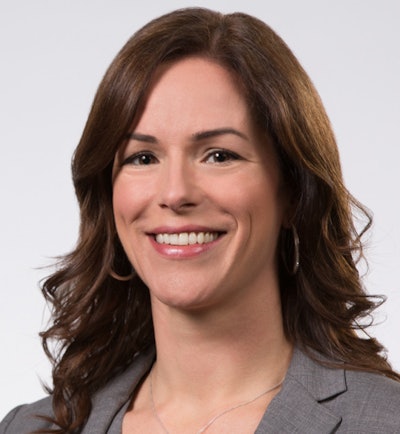 Kimberly Powell from Nvidia.