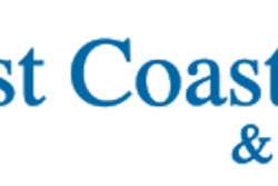 2018 04 17 20 08 2728 West Coast Dental Logo