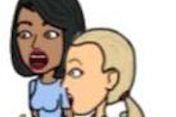 2018 04 18 18 02 7480 My Rad Girlfriend Thumb Pointtheway