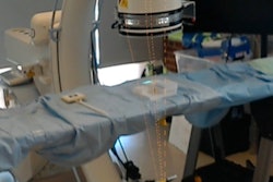 2018 04 19 23 55 2290 Ar Ortho Surgery 400