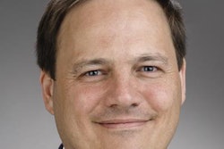 2018 04 25 17 56 6353 Abbara Suhny 20180425173729