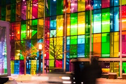 2018 04 27 17 44 0419 Montreal Unsplash 400