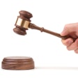 2016 11 08 16 44 12 318 Gavel 400