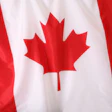 2017 03 08 14 25 06 810 Canadian Flag 400