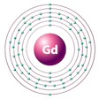 2017 05 26 14 17 18 219 Gadolinium2 400