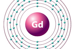 2017 05 26 14 17 18 219 Gadolinium2 400