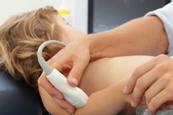 2017 12 15 22 15 0583 Ultrasound Child 400