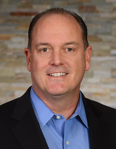 Richard Morris, director of value-based strategy at Healthcare Administrative Partners.