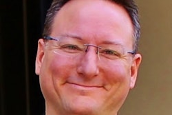 2018 05 01 20 26 8033 Henson Kyle 400 Thumb