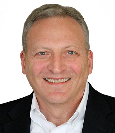 Dr. Charles Kahn Jr.