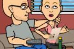 2018 05 02 21 03 3437 My Rad Girlfriend Thumb Dayjob
