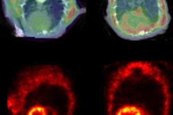 2018 05 11 00 34 9162 Pet Mice Hearts 20180511000510