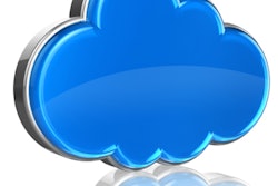 2018 05 11 20 13 2288 Cloud 400