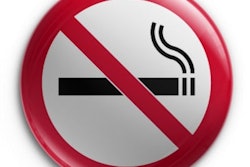 2018 05 11 23 08 7758 No Smoking Sign 400