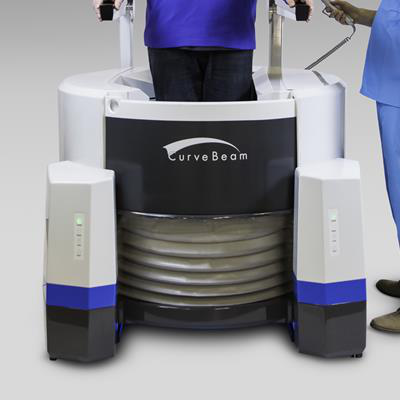 2018 05 14 16 16 9360 Curvebeam Line Up 20180514165854