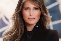 2018 05 15 16 37 7888 Trump Melania 20180515165119