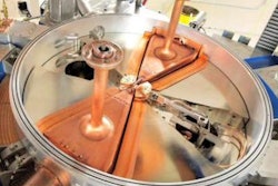 2018 05 15 21 15 3064 Alberta Cyclotron 400