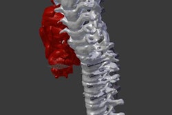 2018 05 18 23 26 5516 Blender Model 20180518230857