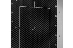 2018 05 23 16 03 1022 2018 05 23 Detection Tech X Panel 20180523164337