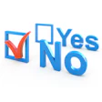 2016 12 15 15 35 35 253 No Check Vote 400