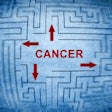 2017 01 19 12 55 25 185 Cancer Maze 400