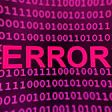 2017 07 27 15 21 23 906 Computer Error 400