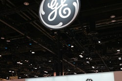 2017 12 15 21 19 6860 Ge Rsna 2017 400